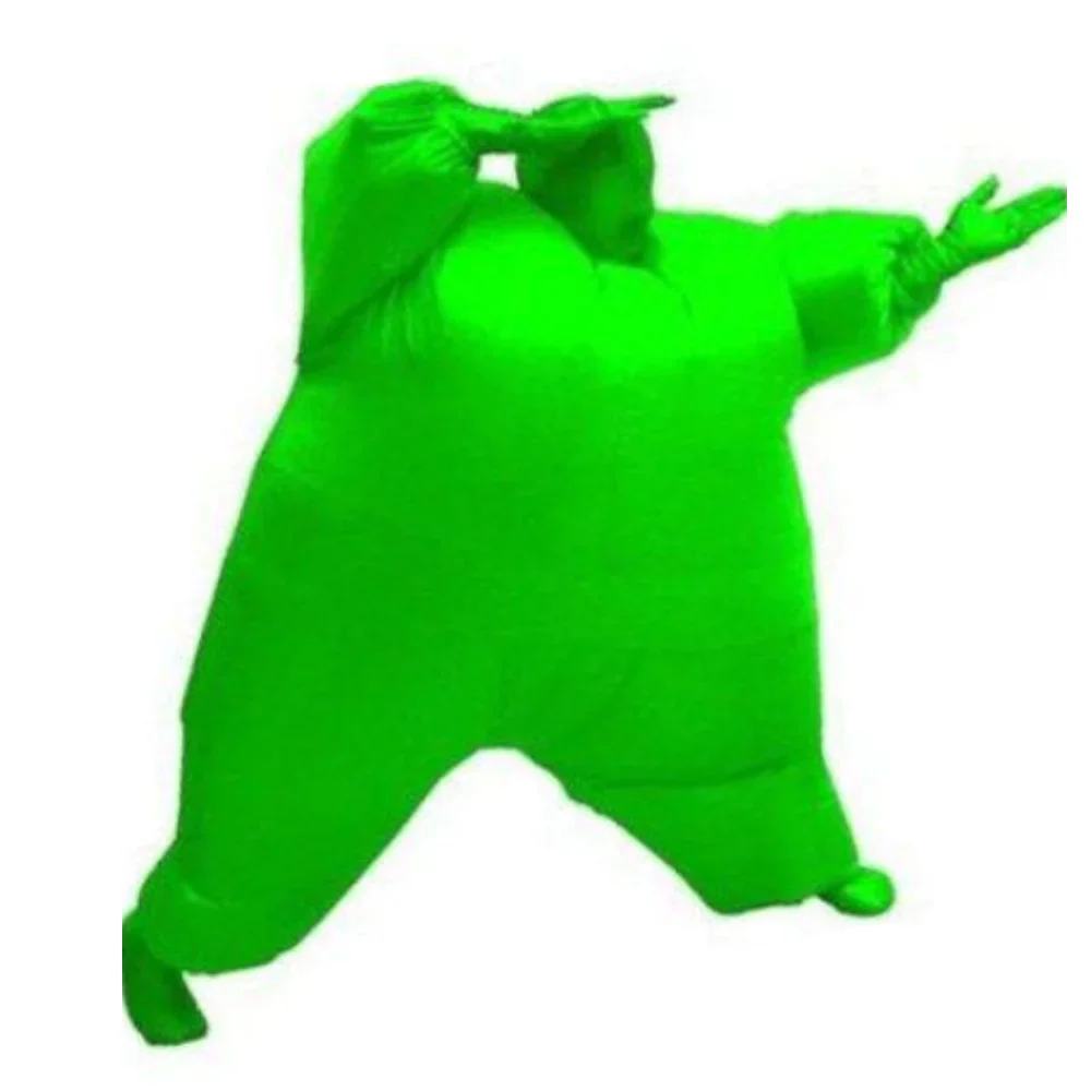 Thumb 4