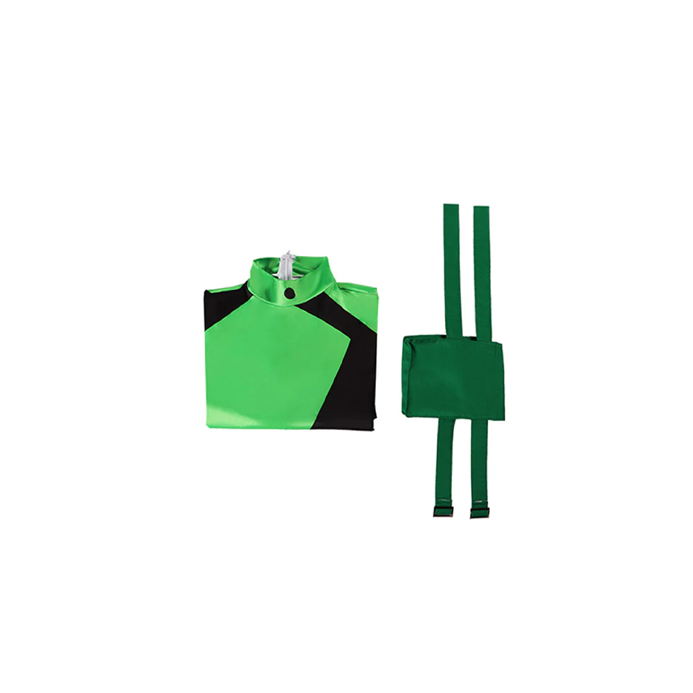Thumb 5
