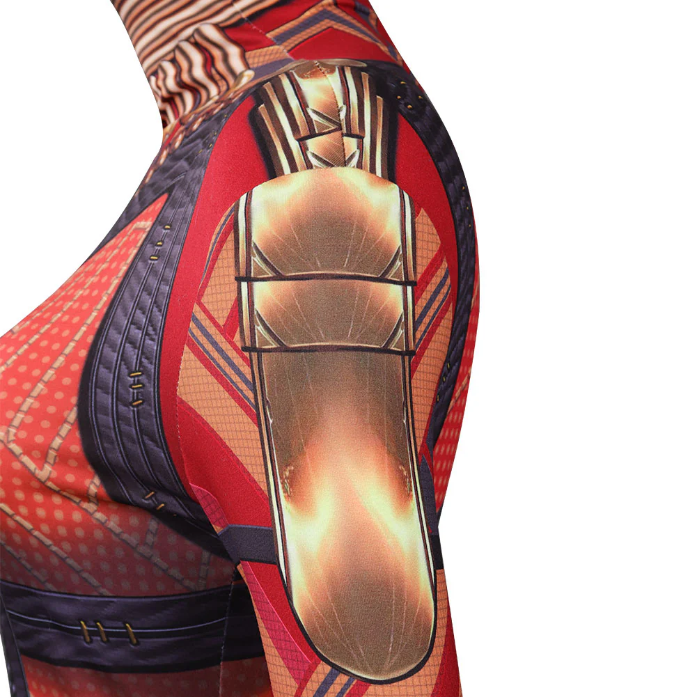 Thumb 4
