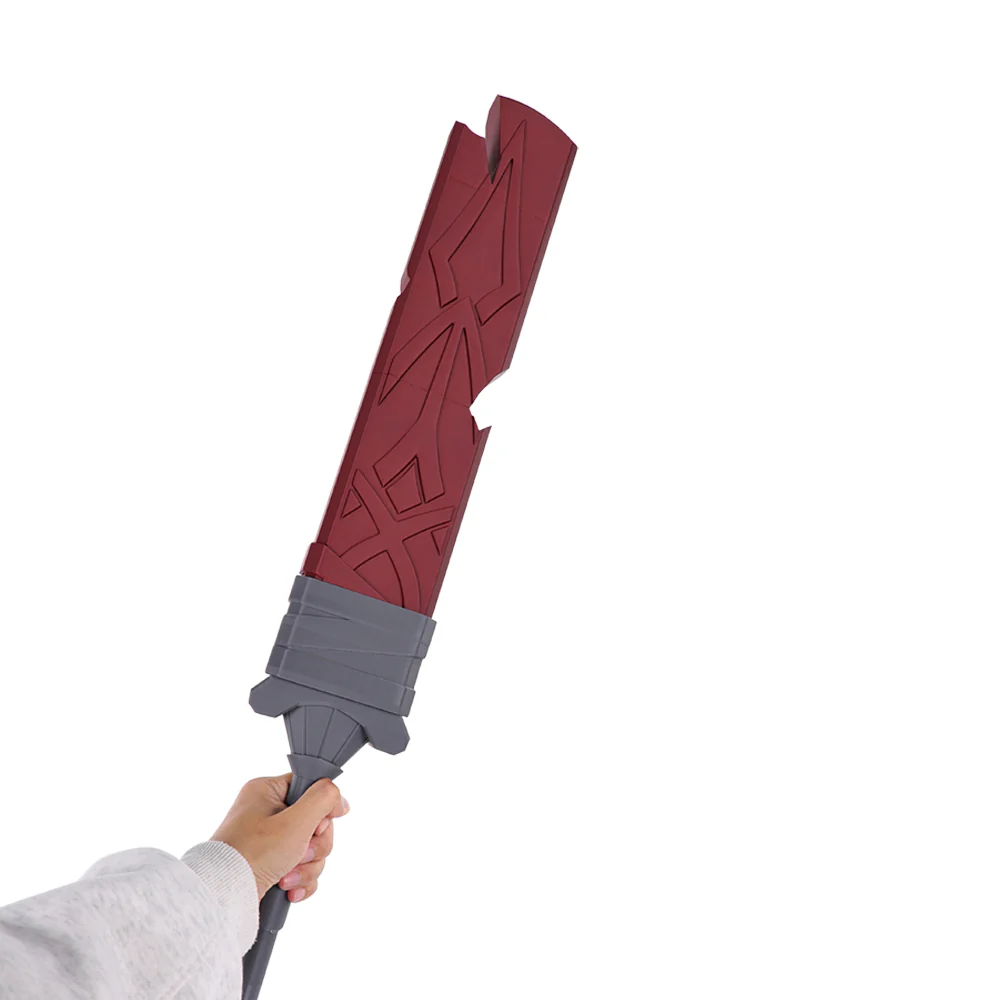 Thumb 4