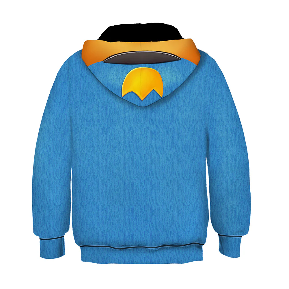 Thumb 4
