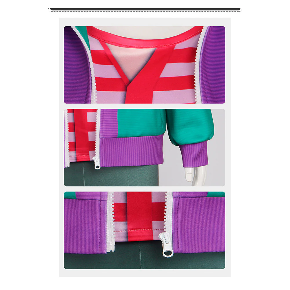 Thumb 4