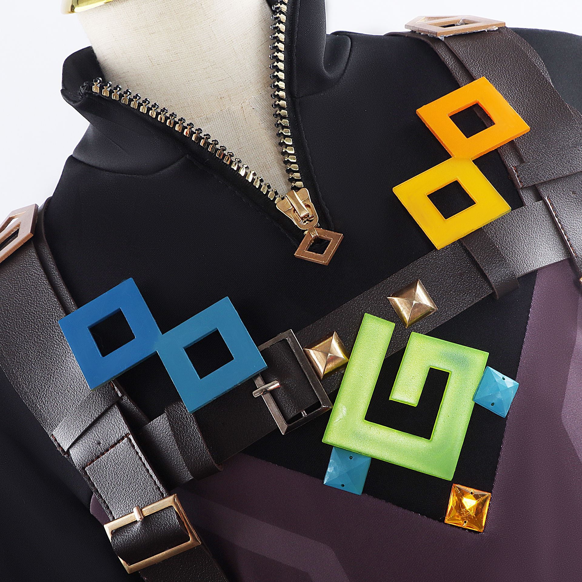 Thumb 4