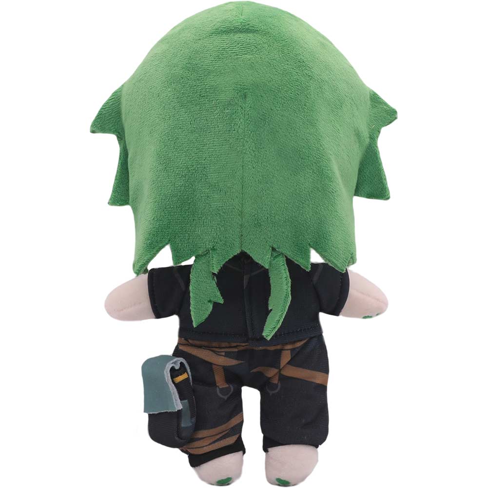 Thumb 2