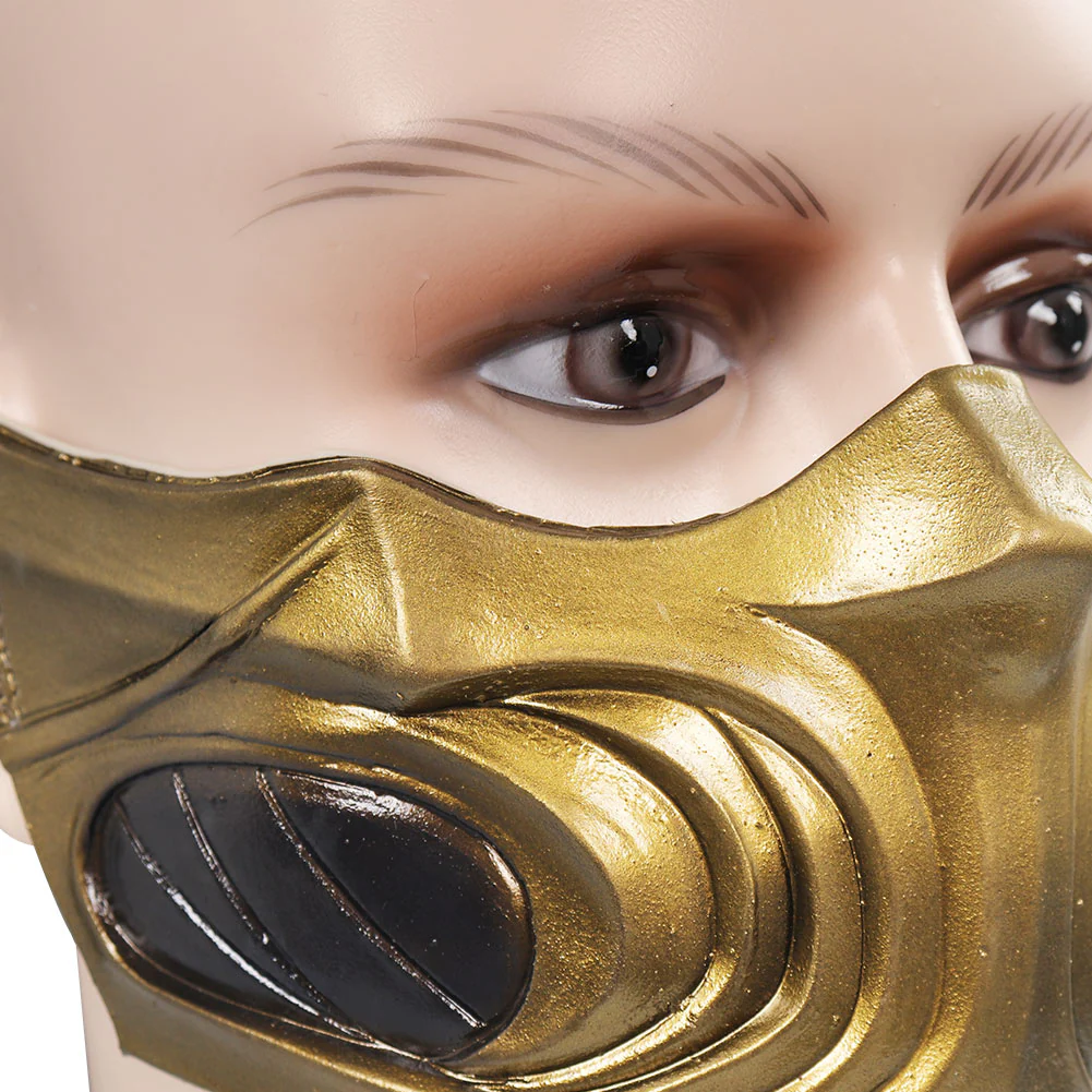 Thumb 5