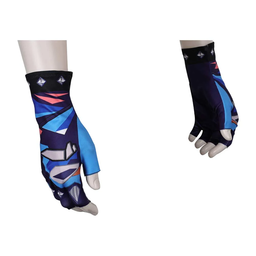 Thumb 4