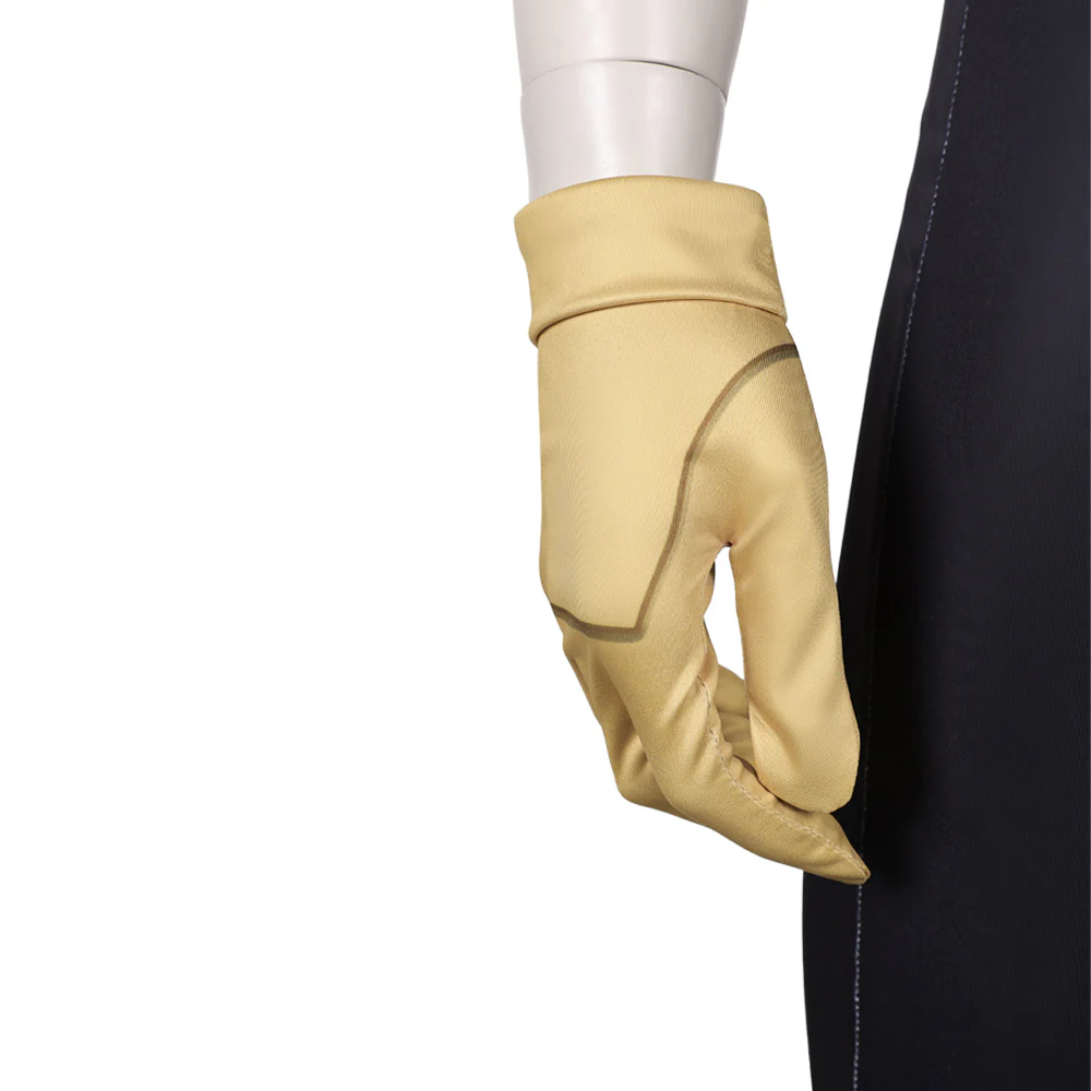 Thumb 5