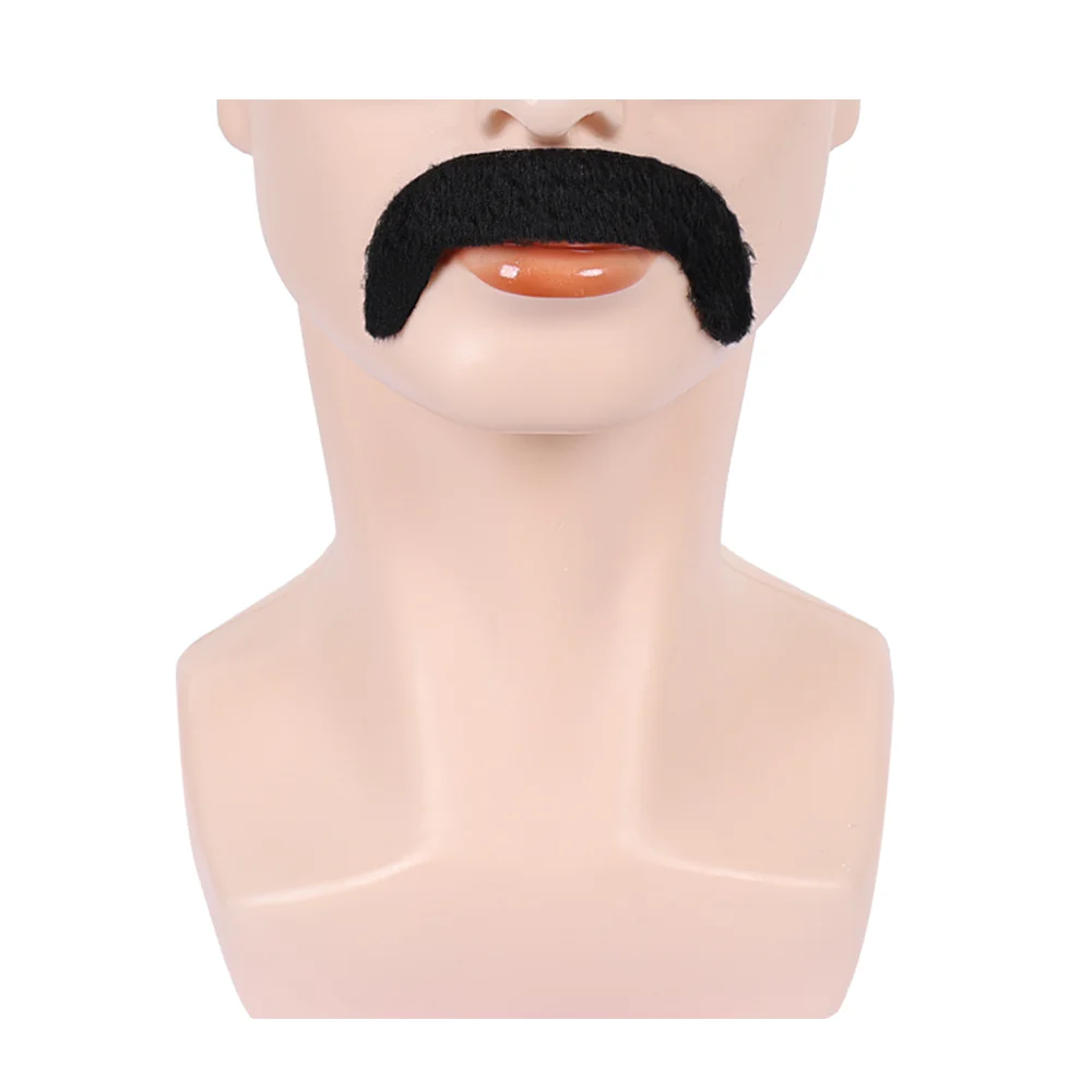 Tie-In Sale Costume