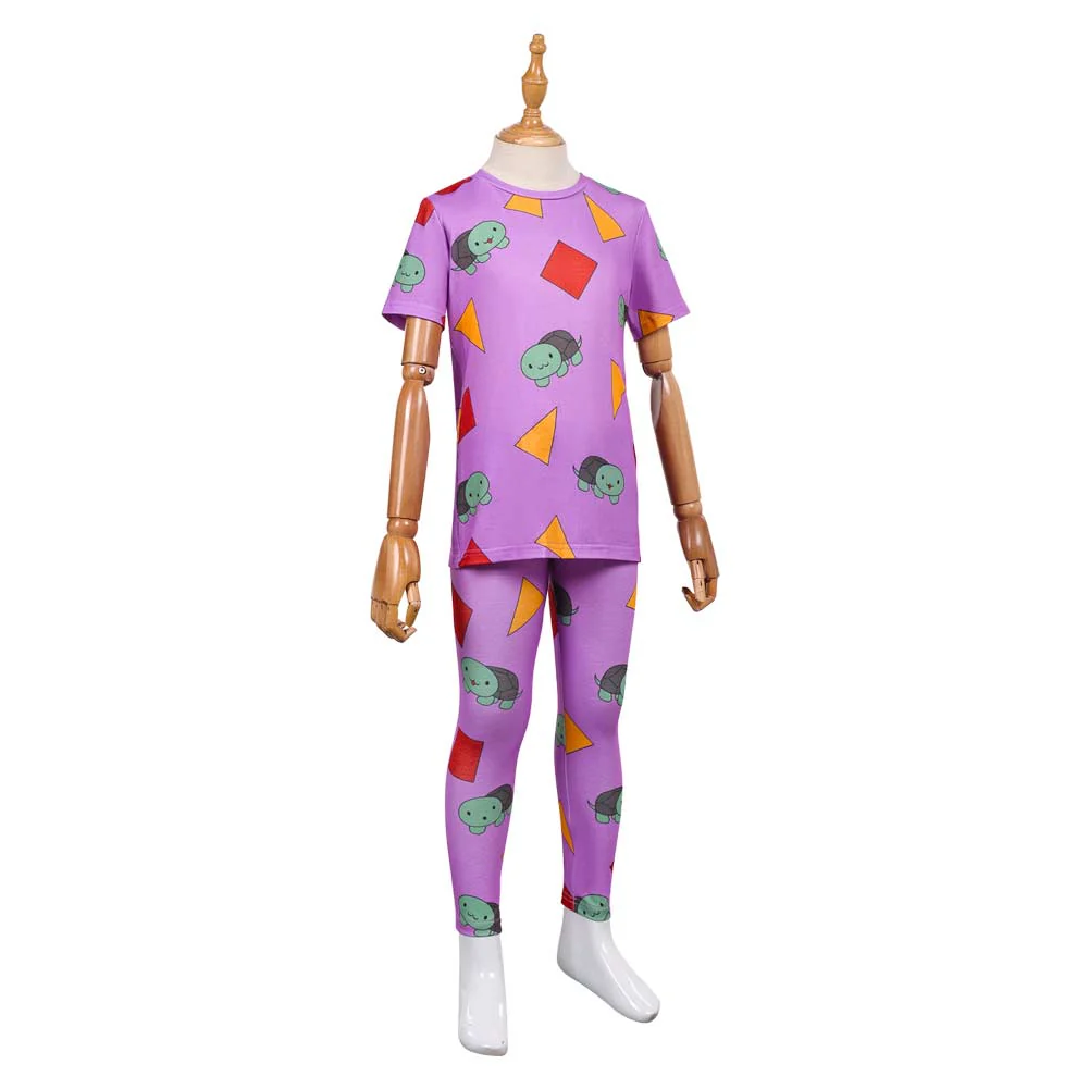 Thumb 4