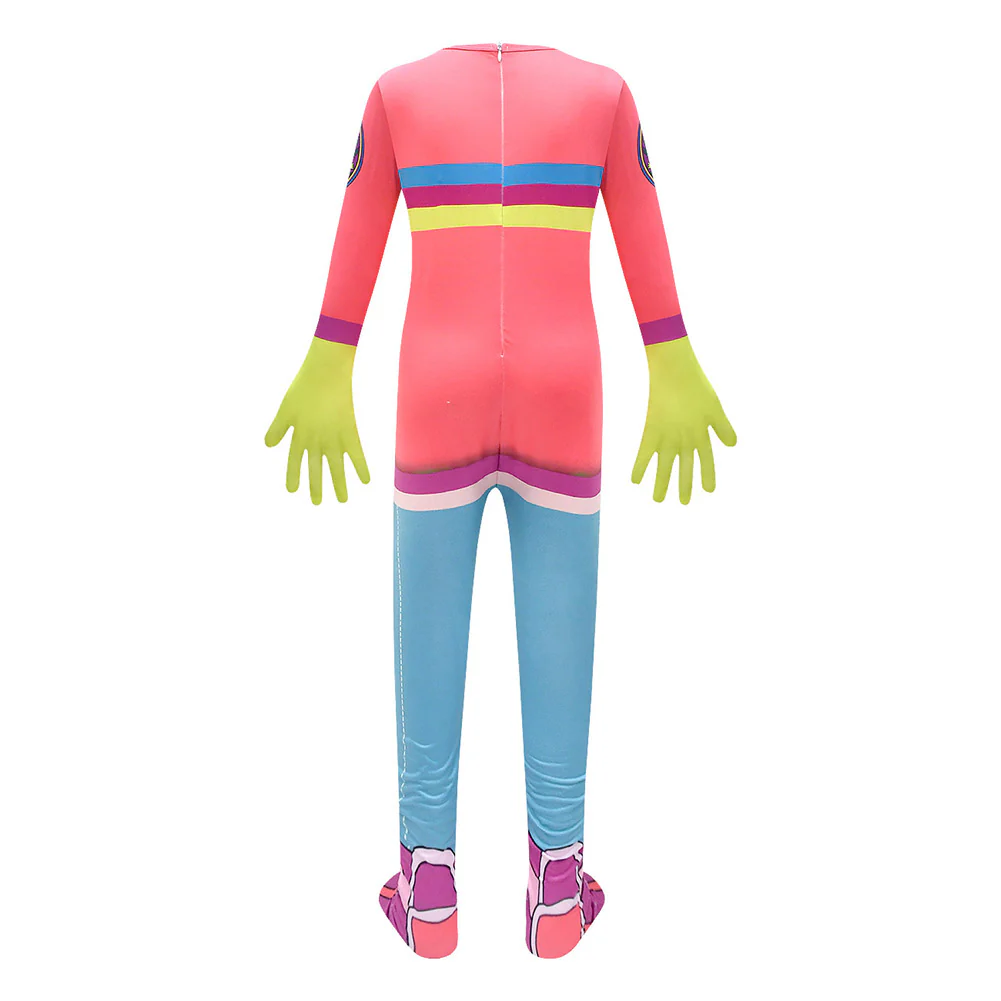 Thumb 2
