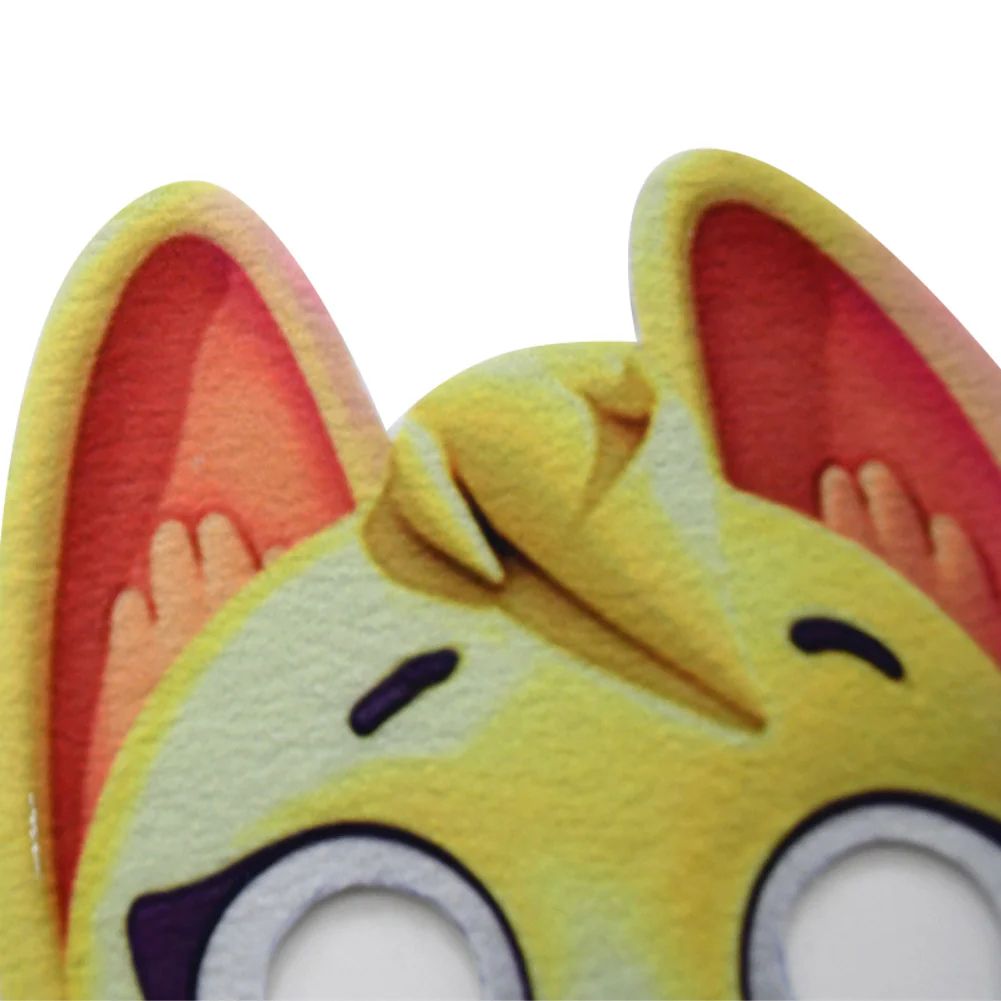 Thumb 3