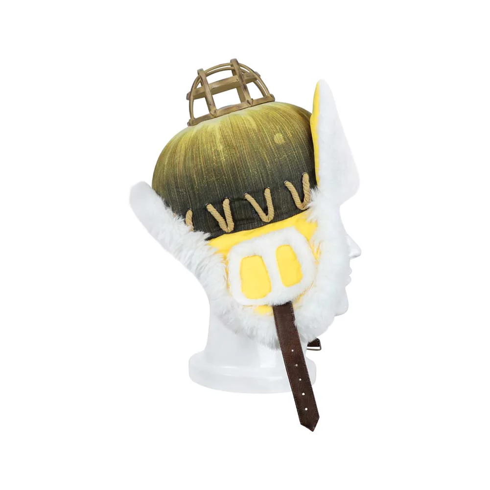 Thumb 5
