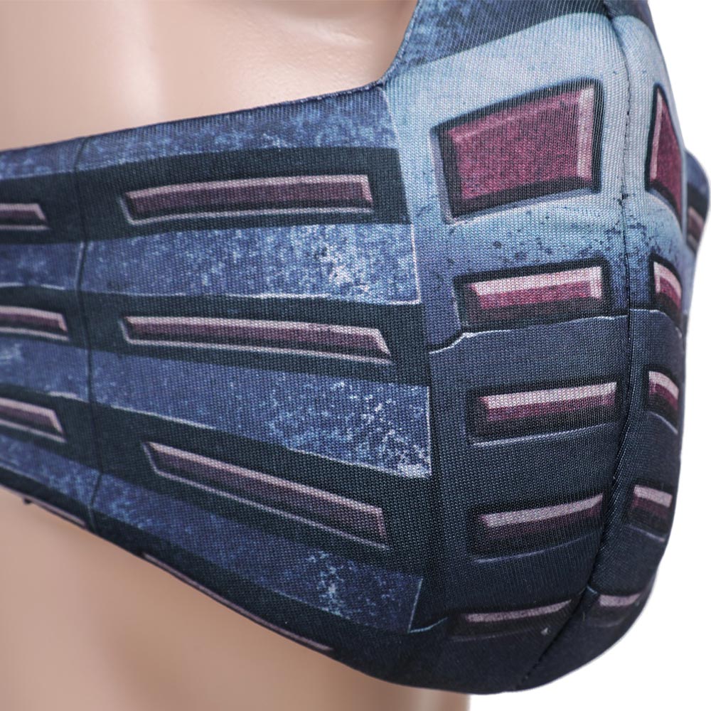 Thumb 4
