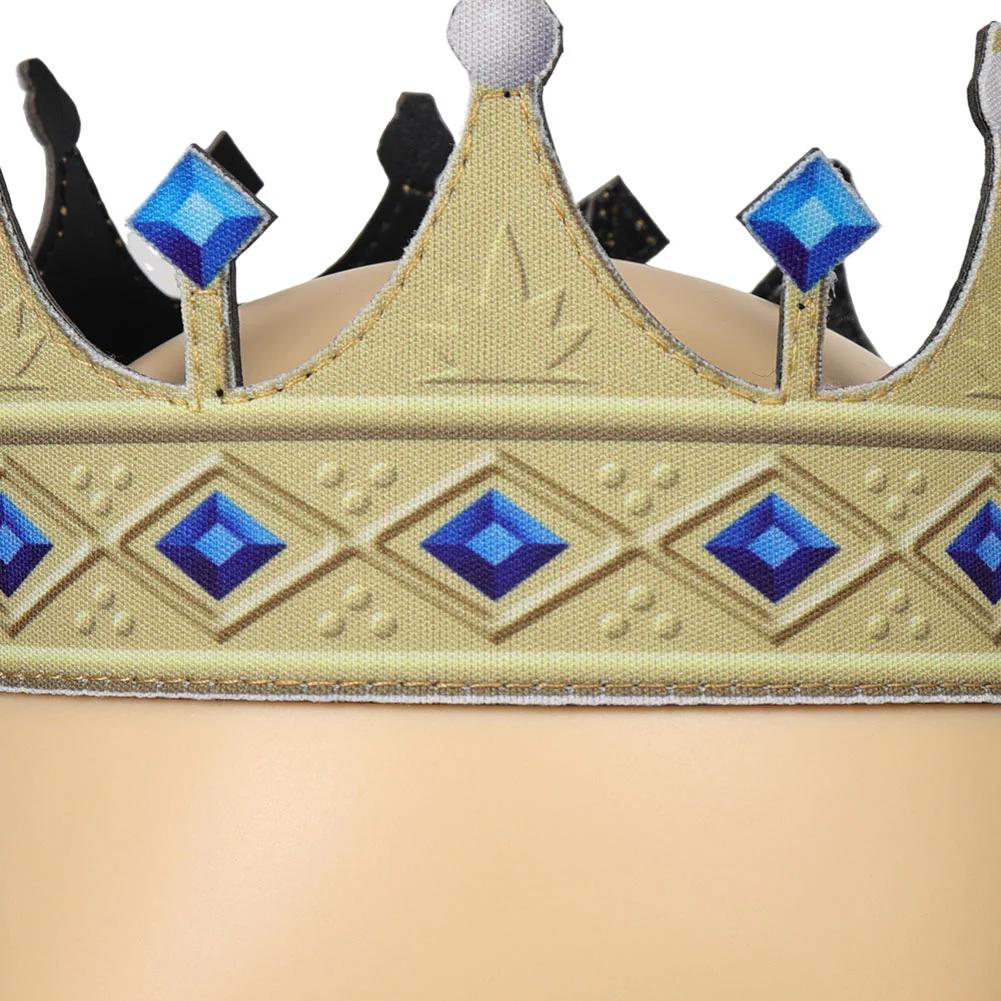 Thumb 4