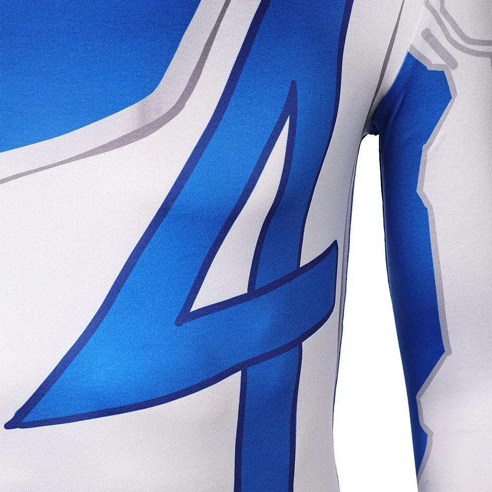 Thumb 5