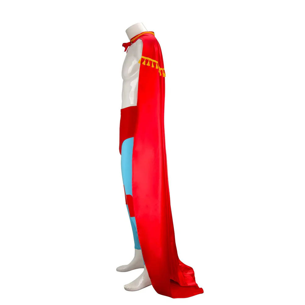 Thumb 4