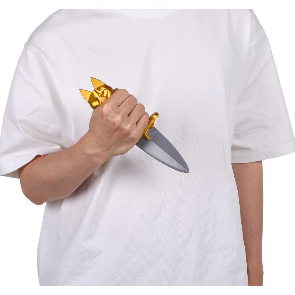 Thumb 4