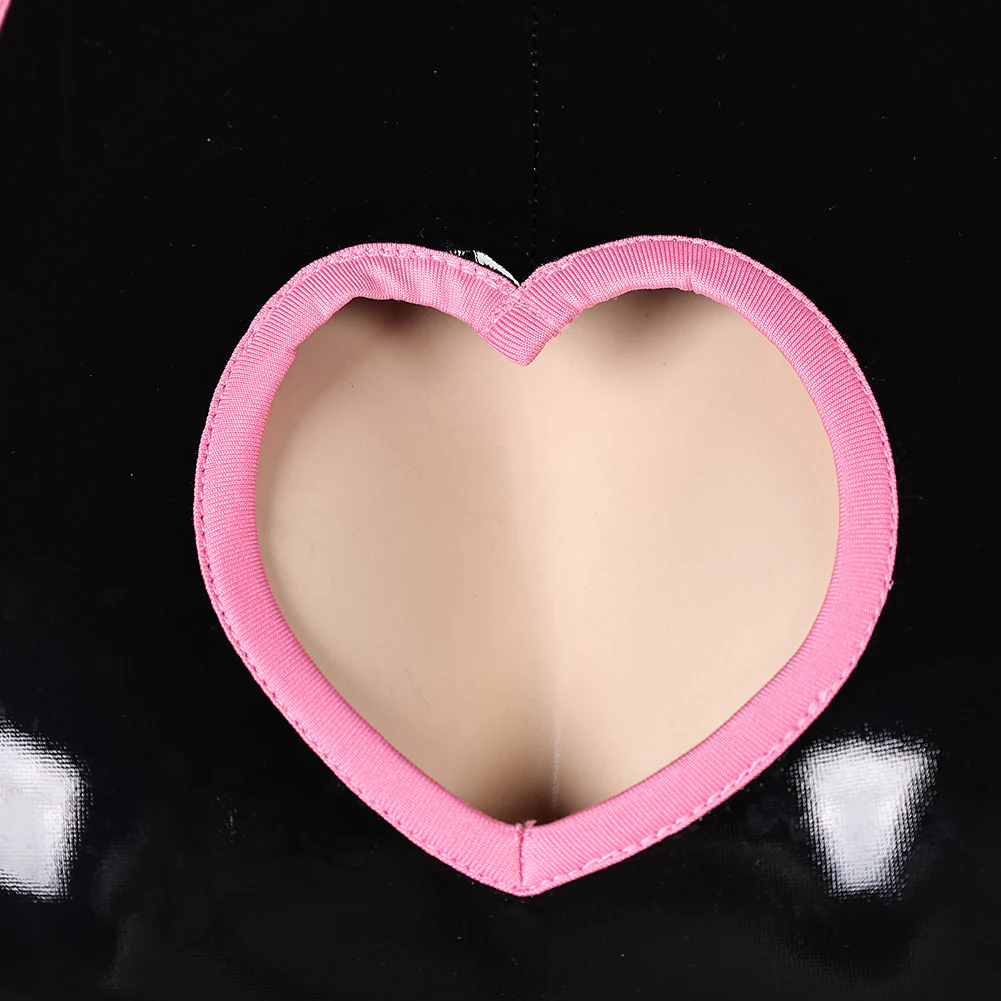 Thumb 5