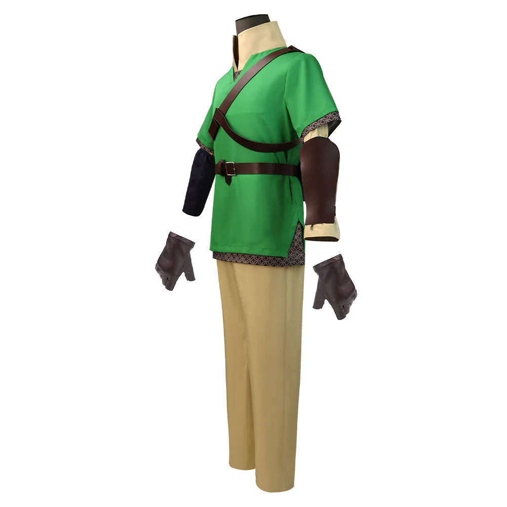 Thumb 3