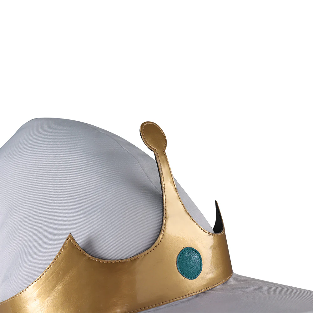 Thumb 5