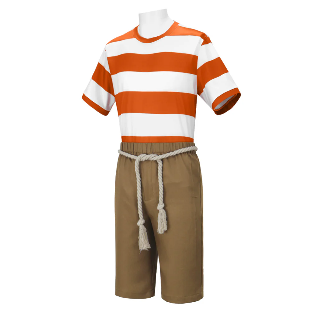 Thumb 3