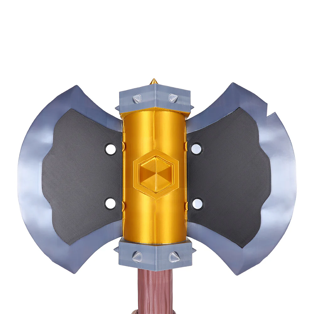 Thumb 4