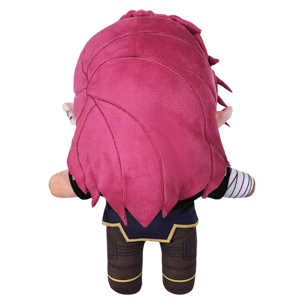 Thumb 3