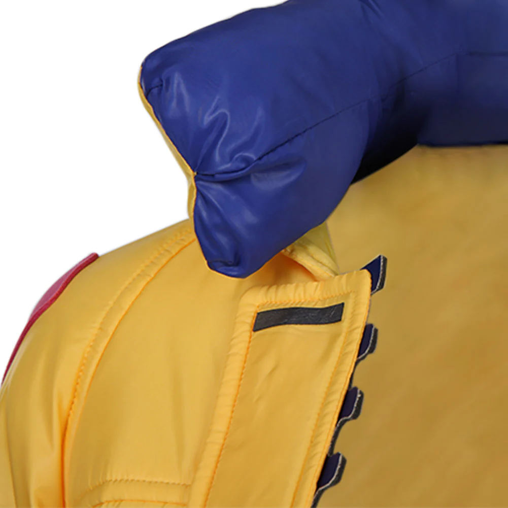 Thumb 5