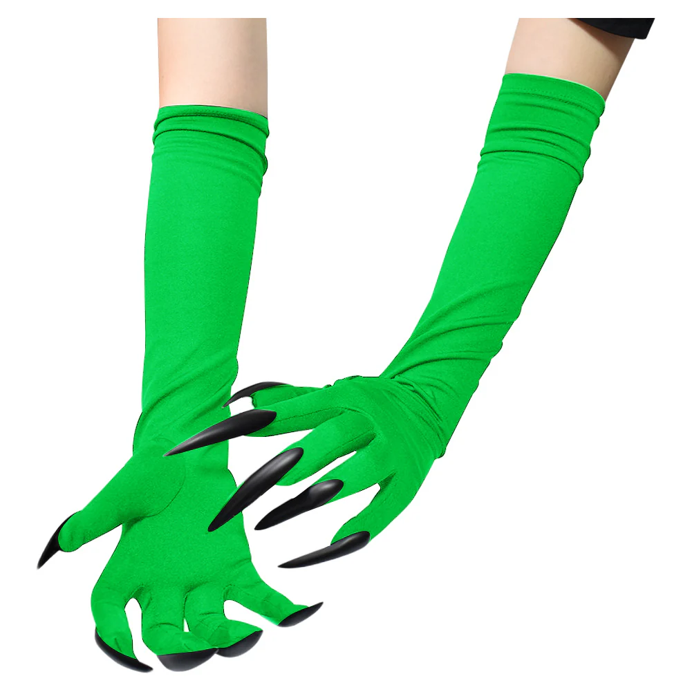 Thumb 4
