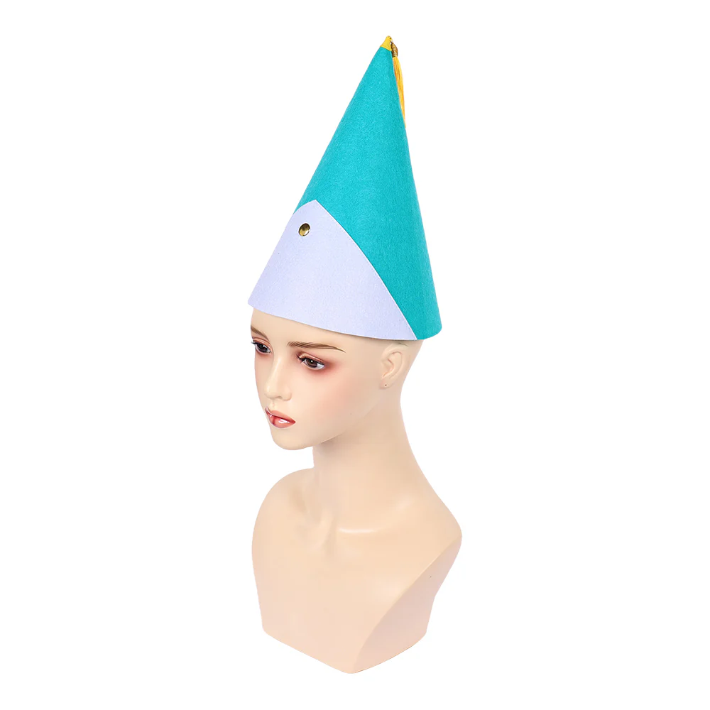 Thumb 3